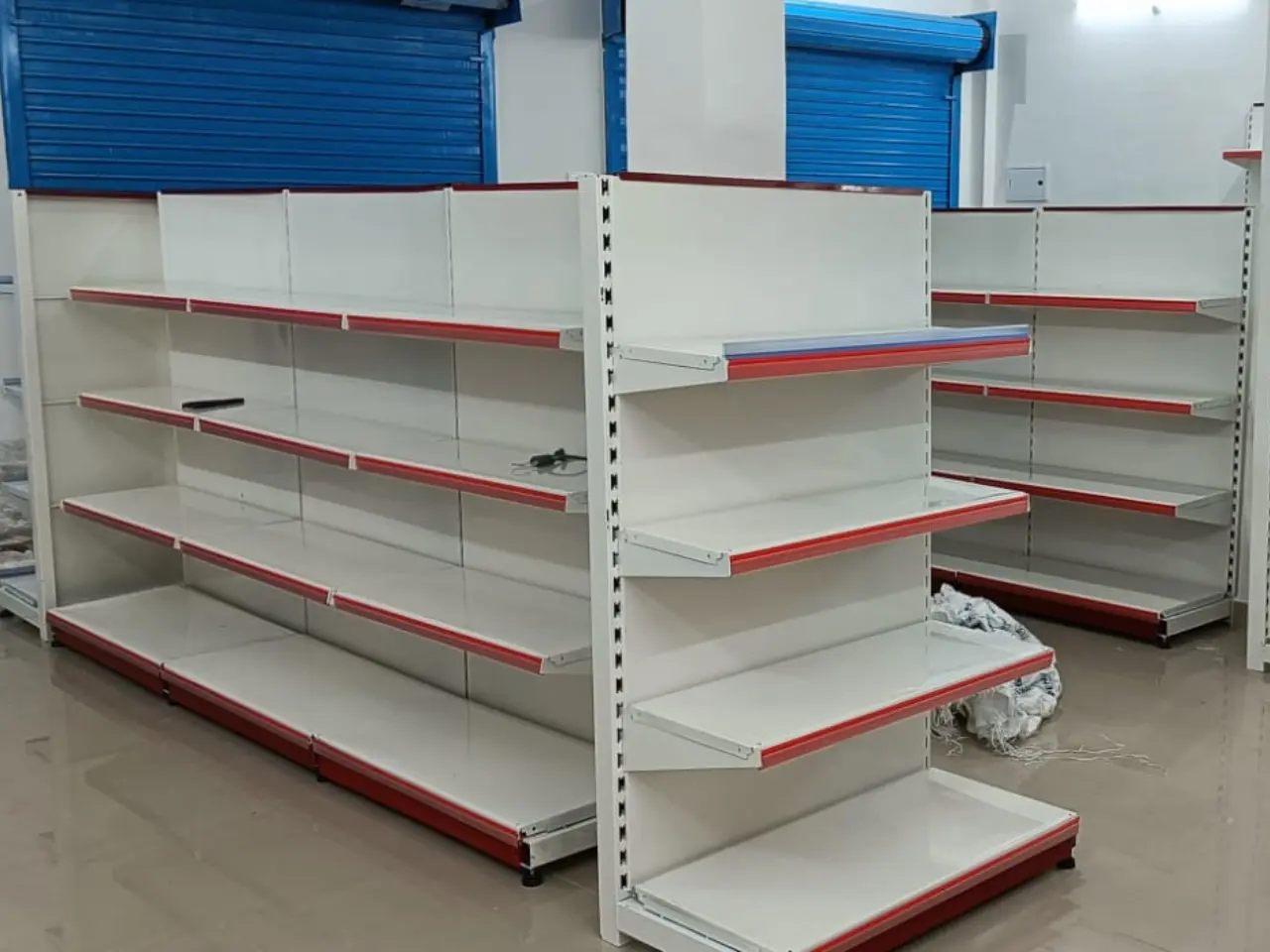 229045359_display racks Installation Mau, Uttar Pradesh1.webp